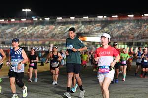 BIB: 
                            <button type="button" onclick="openModal(23315607)" class="btn btn-primary btn-sm float-right btn-popup" data-toggle="modal" data-target=".modal-high-quality">
                        <i class="fas fa-shopping-cart"></i> Add to Cart
                    </button>
                                            <button type="button" onclick="isThisMe(23315607, true)" class="btn btn-success btn-sm float-right btn-popup btn-isme hidden" data-toggle="tooltip" data-placement="bottom" title="นี่คือรูปของคุณใช่ไหม คลิกที่นี่เพื่อเอาเข้าอัลบั้ม">
                        <i class="fas fa-plus"></i> Add to album
                    </button>
                    <button type="button" onclick="isThisMe(23315607, false)" class="btn btn-warning btn-sm float-right btn-popup btn-isnotme hidden">
                        <i class="fas fa-ban"></i> Remove from album
                    </button>